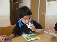 s2014.5.14 3.jpg